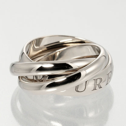 Cartier Trinity Ring