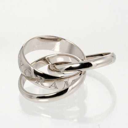 Cartier Trinity Ring