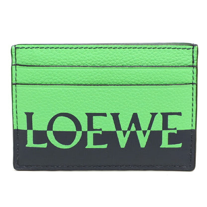 Loewe Wallet