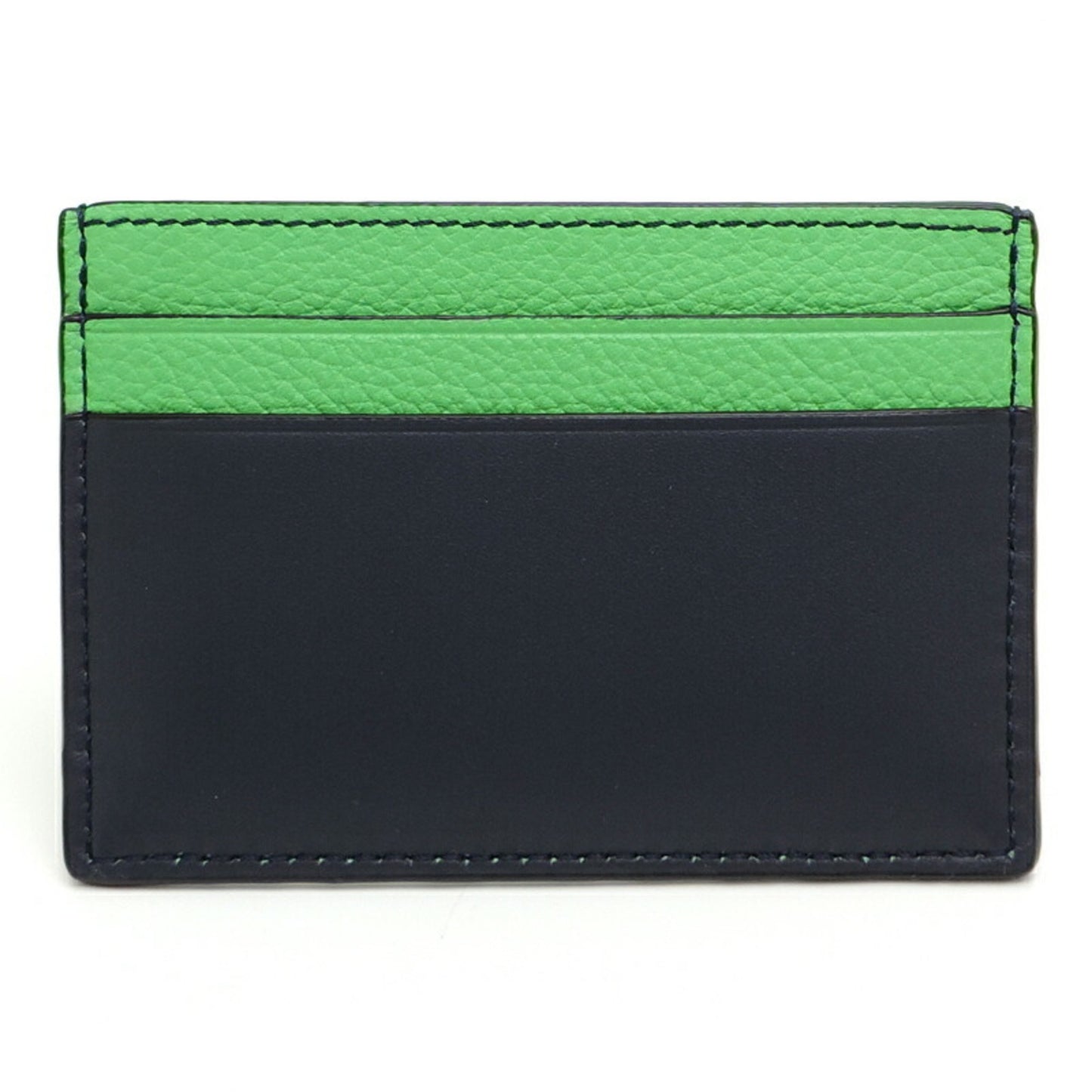 Loewe Wallet