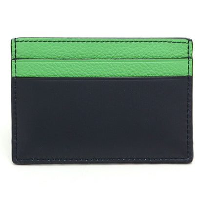 Loewe Wallet