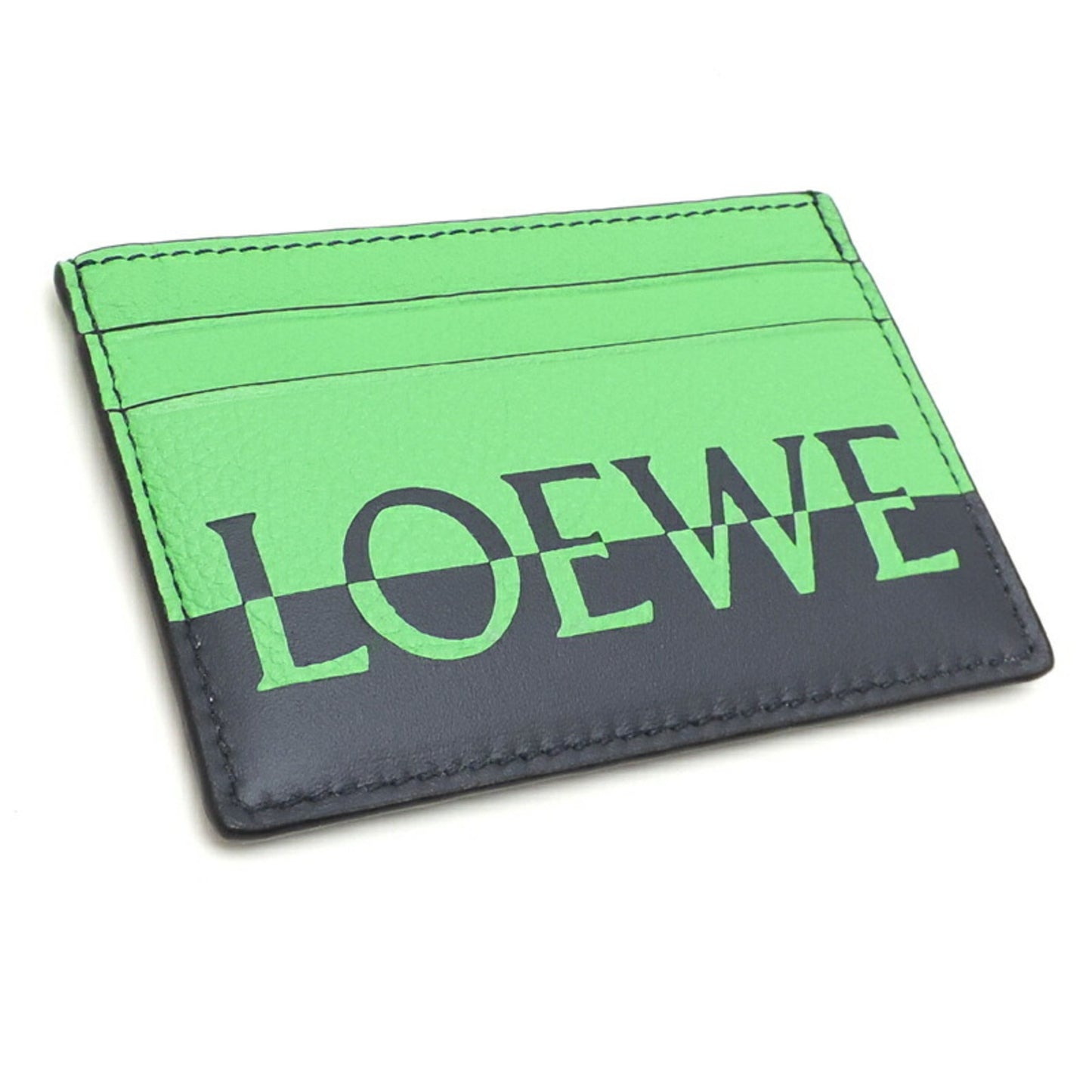 Loewe Wallet