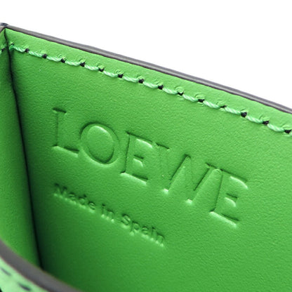 Loewe Wallet