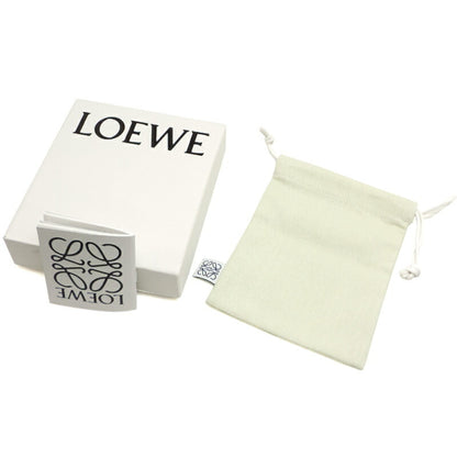 Loewe Wallet