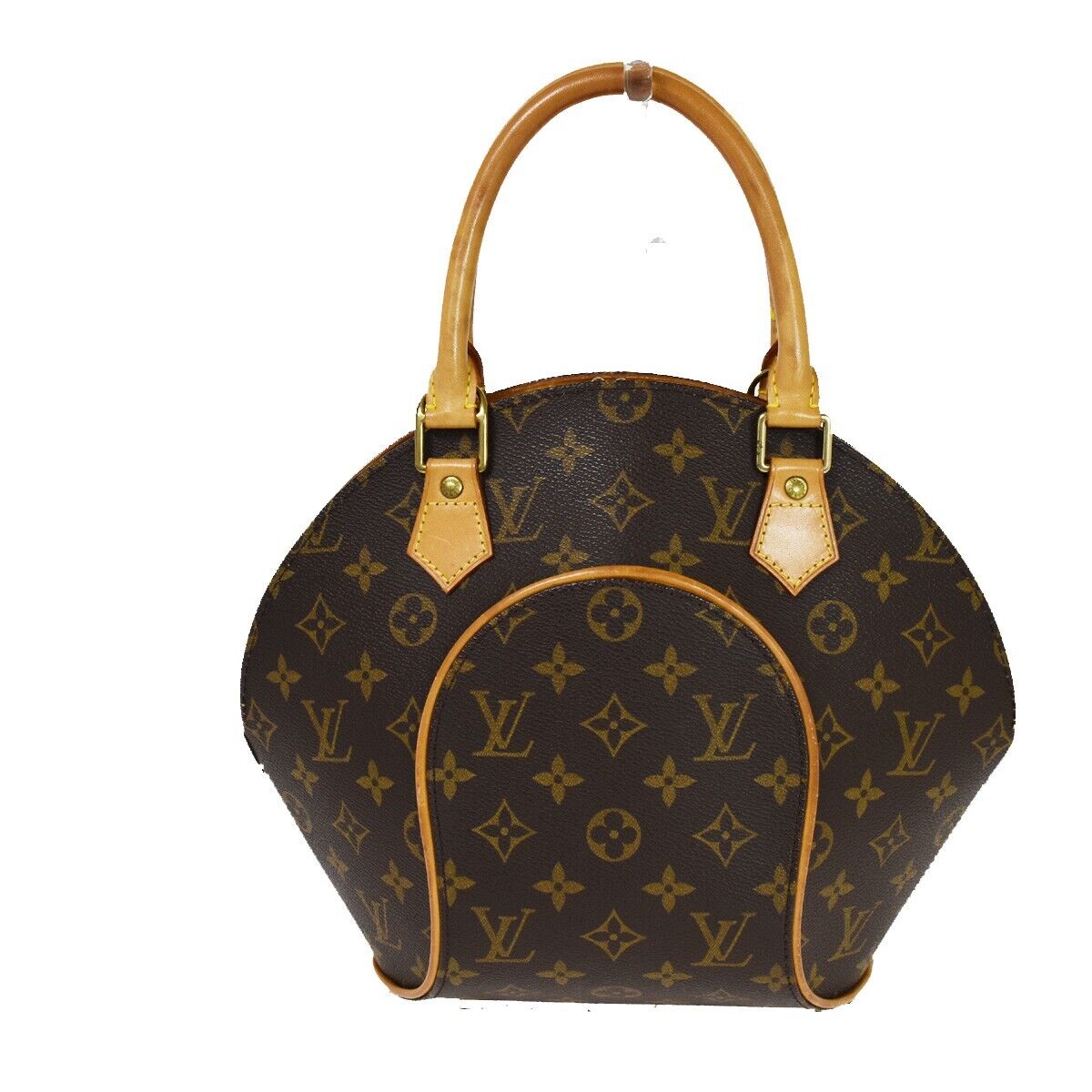 Louis Vuitton Ellipse PM Handbag