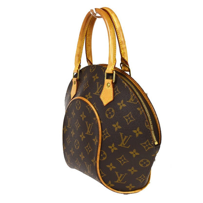 Louis Vuitton Ellipse PM Handbag