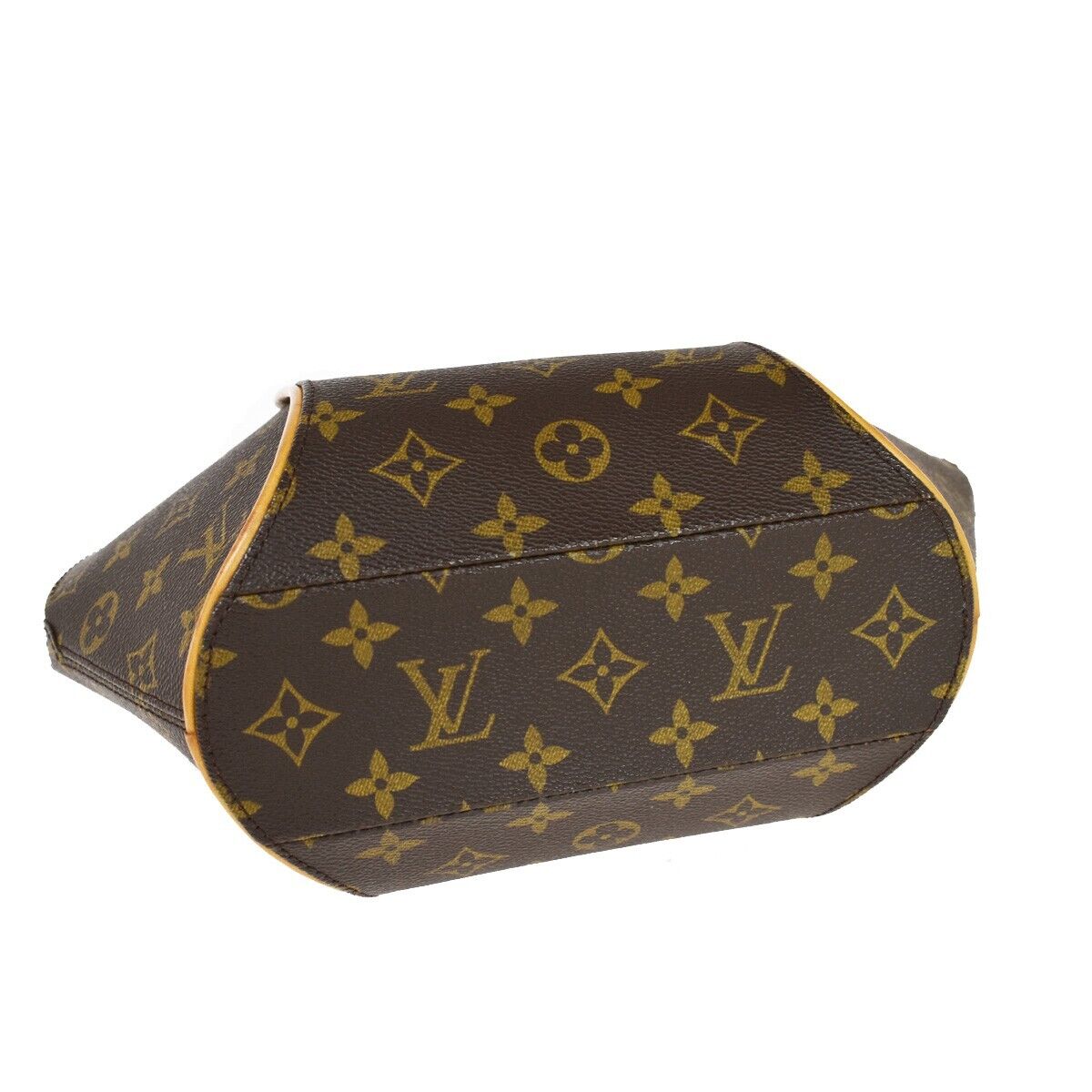 Louis Vuitton Ellipse PM Handbag