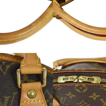 Louis Vuitton Ellipse PM Handbag