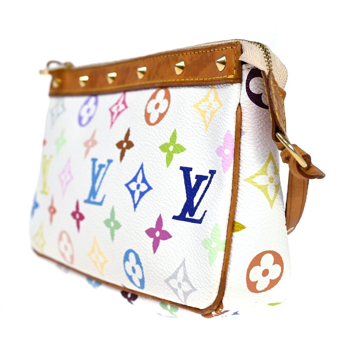 Louis Vuitton Pochette accessoires Clutch