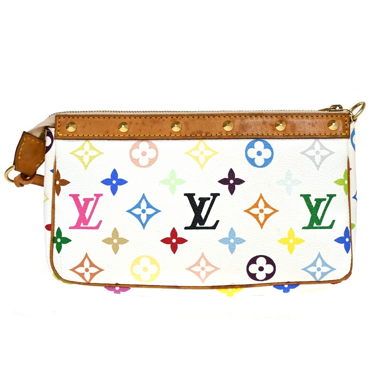 Louis Vuitton Pochette accessoires Clutch