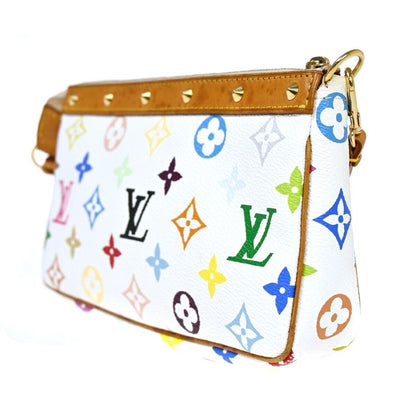 Louis Vuitton Pochette accessoires Clutch