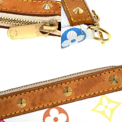 Louis Vuitton Pochette accessoires Clutch