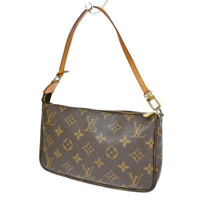 Louis Vuitton Pochette accessoires Clutch