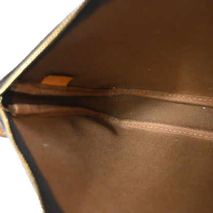 Louis Vuitton Pochette accessoires Clutch