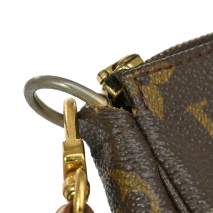 Louis Vuitton Pochette accessoires Clutch