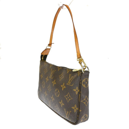 Louis Vuitton Pochette accessoires Clutch