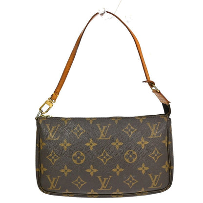 Louis Vuitton Pochette accessoires Clutch