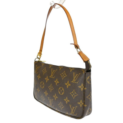 Louis Vuitton Pochette accessoires Clutch