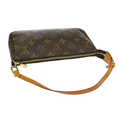 Louis Vuitton Pochette accessoires Clutch