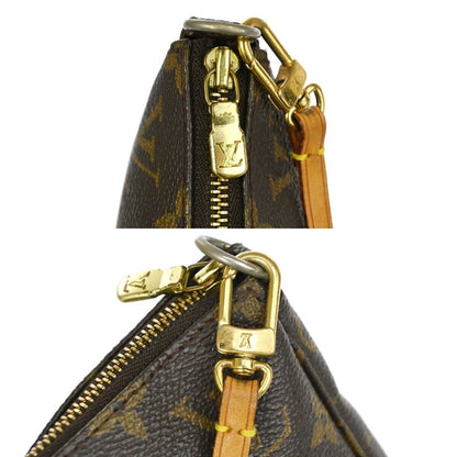 Louis Vuitton Pochette accessoires Clutch