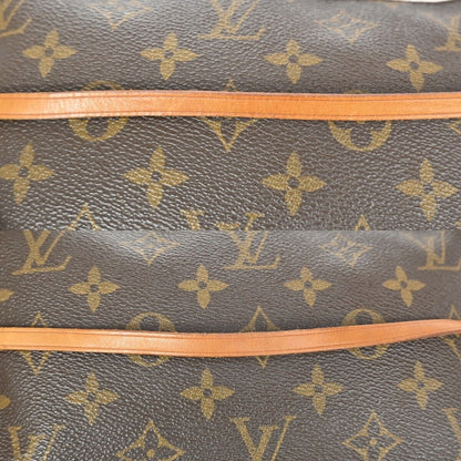 Louis Vuitton Pochette accessoires Clutch