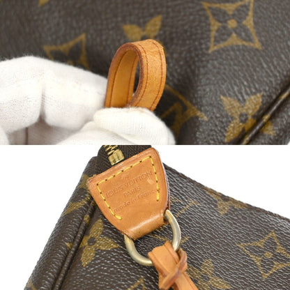 Louis Vuitton Pochette accessoires Clutch