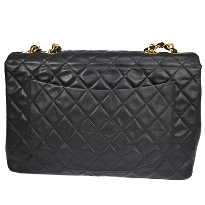 Chanel Timeless/classique Shoulder Bag