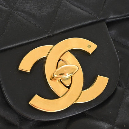 Chanel Timeless/classique Shoulder Bag