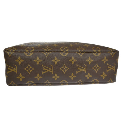 Louis Vuitton Trousse Toilette 28 Clutch