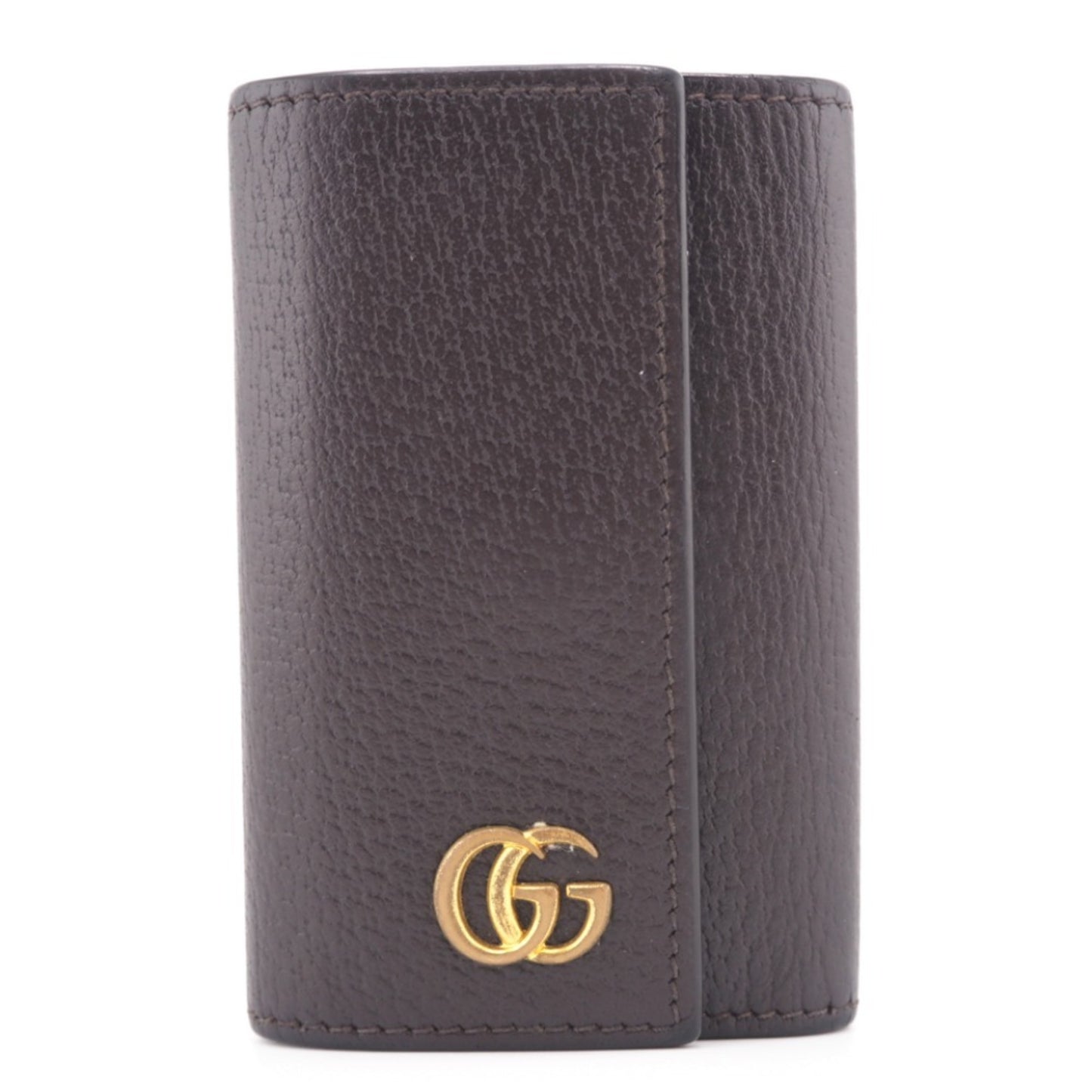 Gucci GG Marmont Wallet