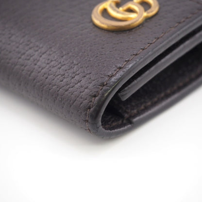 Gucci GG Marmont Wallet