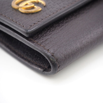 Gucci GG Marmont Wallet