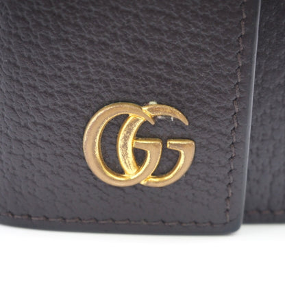 Gucci GG Marmont Wallet