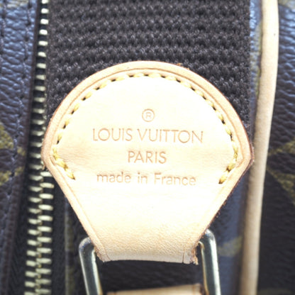 Louis Vuitton Reporter Shoulder Bag