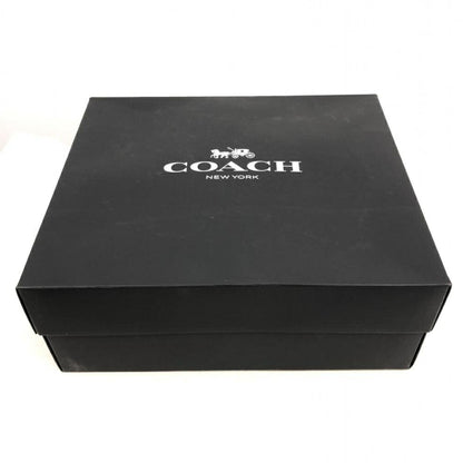 Coach Tote Bag