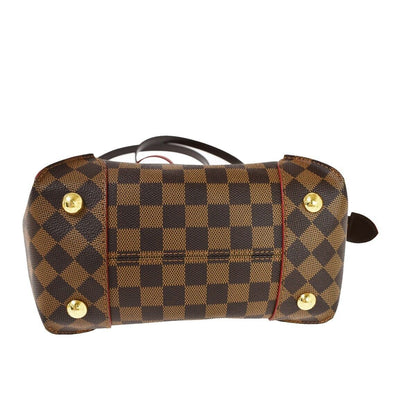 Louis Vuitton Caissa Handbag