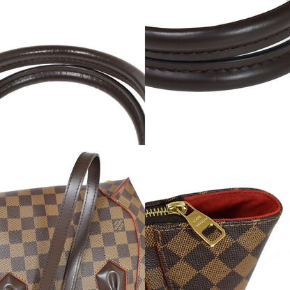 Louis Vuitton Caissa Handbag