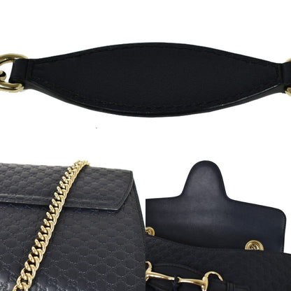 Gucci Emily Shoulder Bag