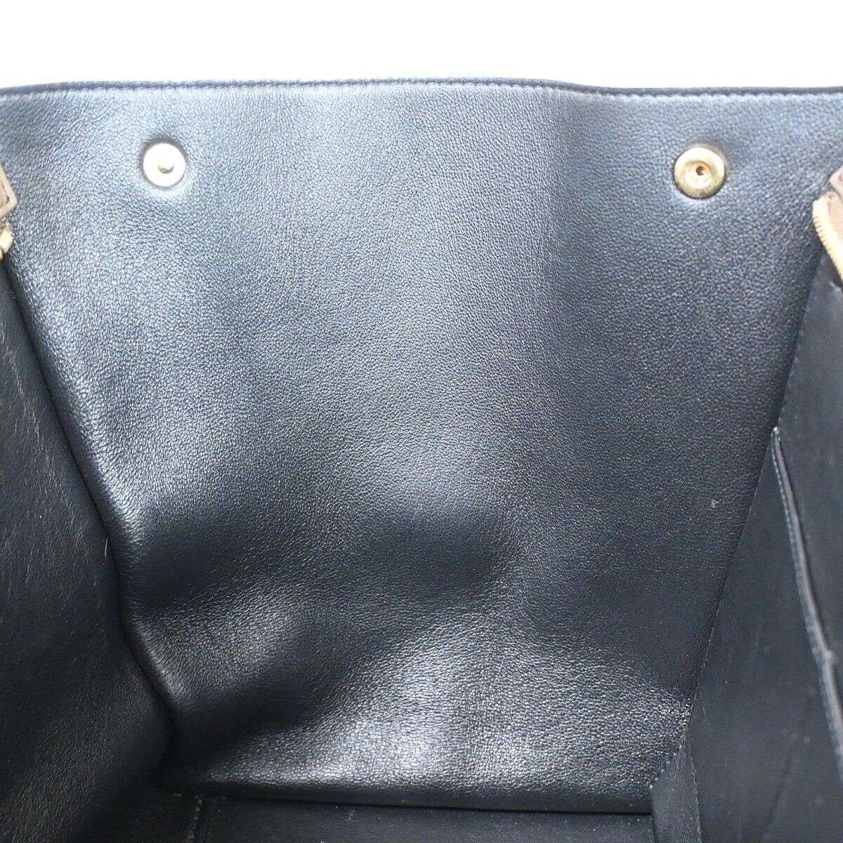 Céline Trapèze Handbag