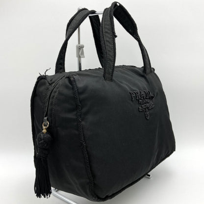 Prada Re-Nylon Handbag