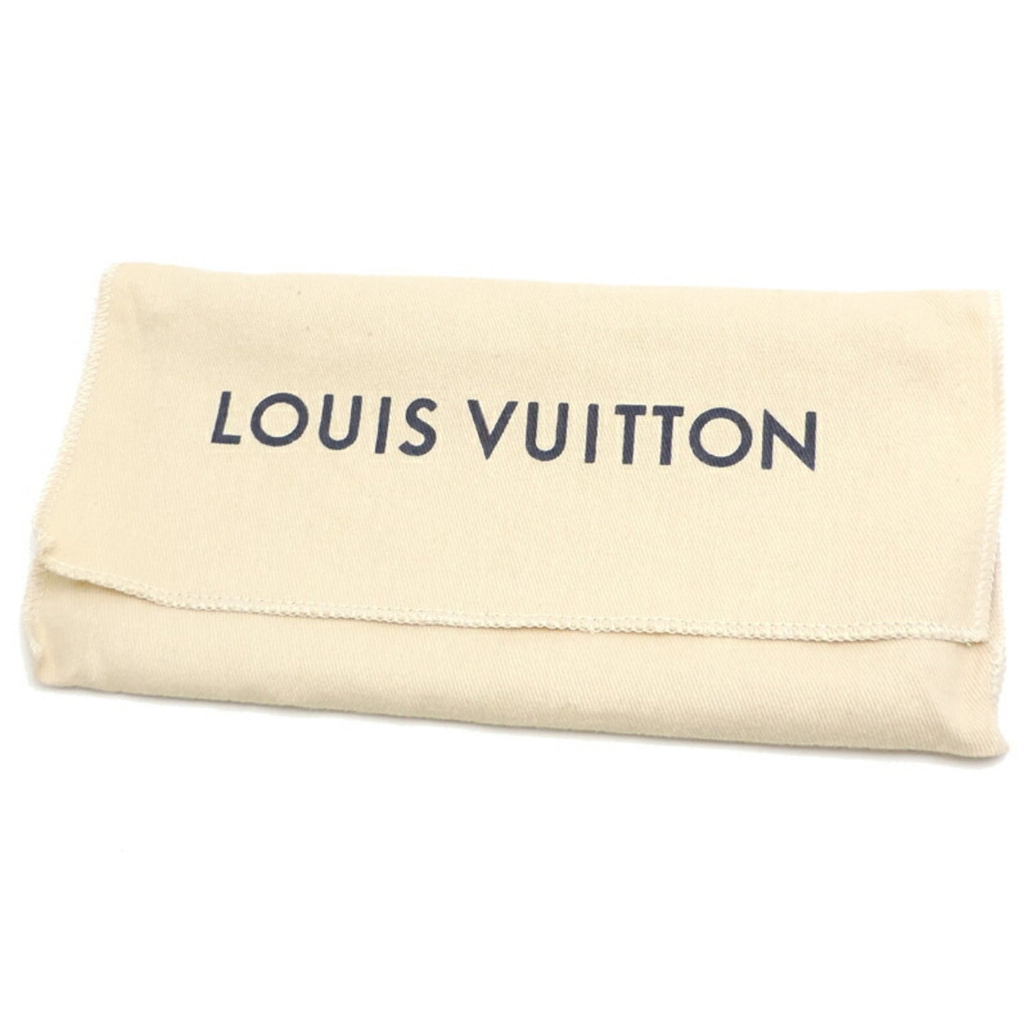 Louis Vuitton Portefeuille Sarah Wallet