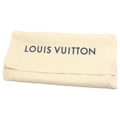 Louis Vuitton Portefeuille Sarah Wallet