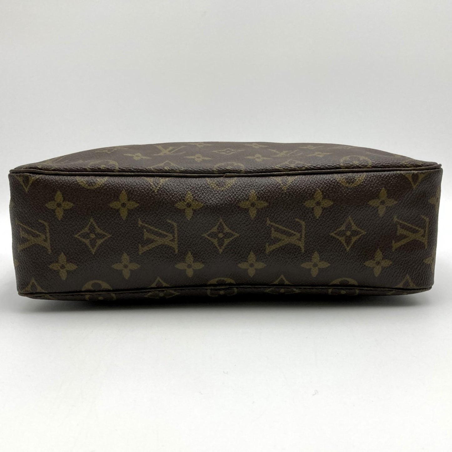 Louis Vuitton Trousse de Toilette Clutch