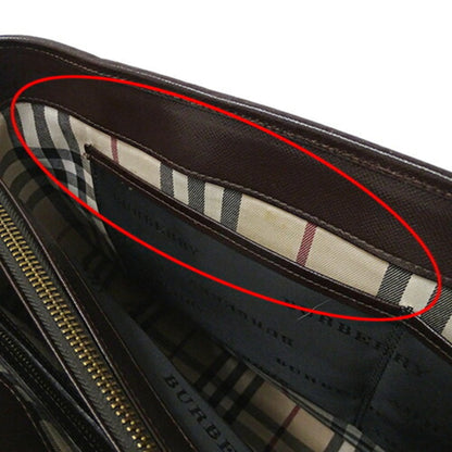 Burberry Handbag