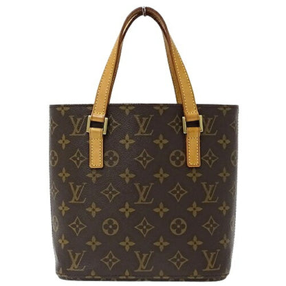 Louis Vuitton Vavin Handbag