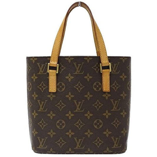 Louis Vuitton Vavin Handbag