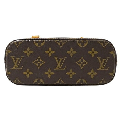 Louis Vuitton Vavin Handbag