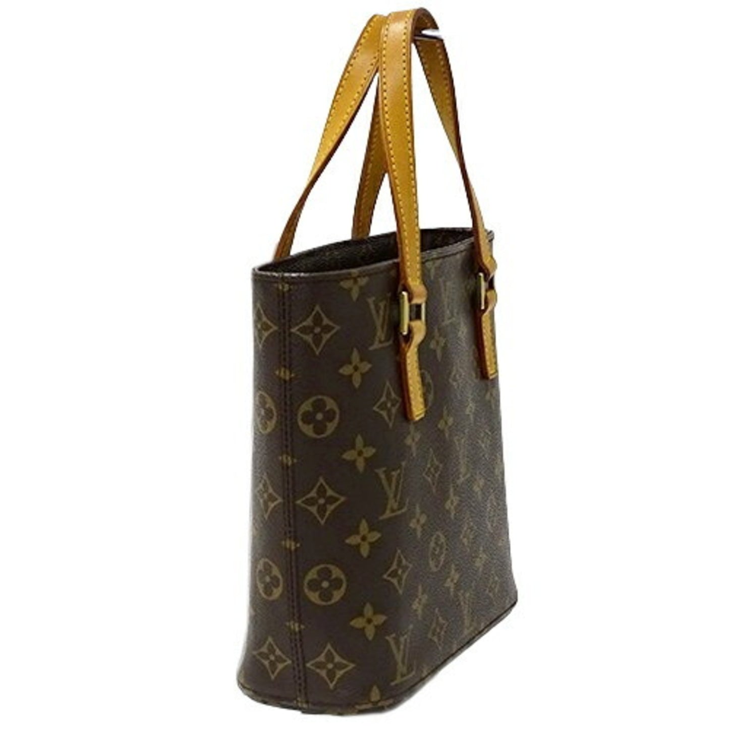 Louis Vuitton Vavin Handbag