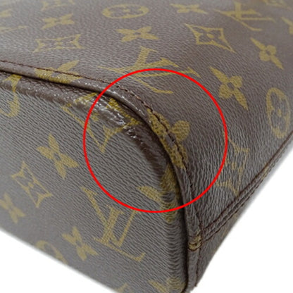 Louis Vuitton Vavin Handbag