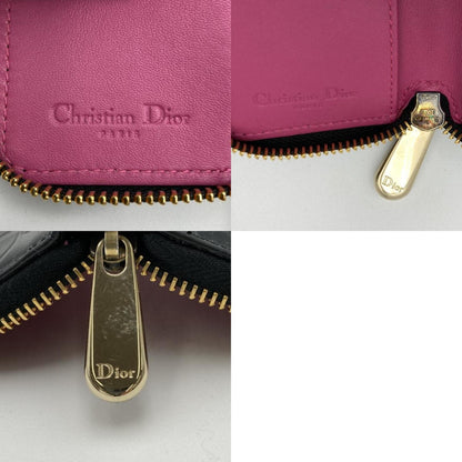 Dior Wallet